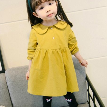 https://fulmo-img-server.com/everyday-kids-outfits/1762392960281_6eviem6c_iga8fwcx.jpeg