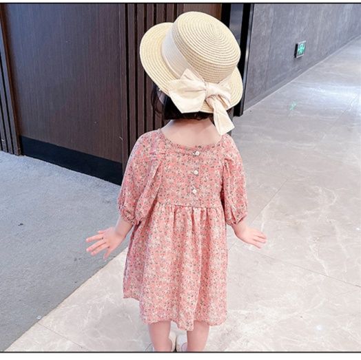 https://fulmo-img-server.com/everyday-kids-outfits/1767859770535_u0ql8rwn_29p5v7xk.jpeg