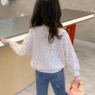 https://fulmo-img-server.com/everyday-kids-outfits/1770281929685_bgdb3o9s_3777zhjv.jpeg
