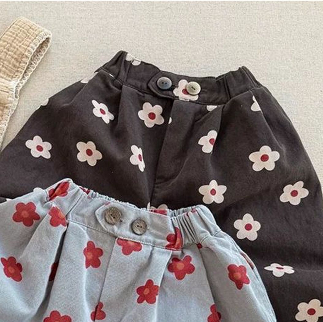 https://fulmo-img-server.com/everyday-kids-outfits/1770367715890_u369r46g_9p63qxrf.jpeg