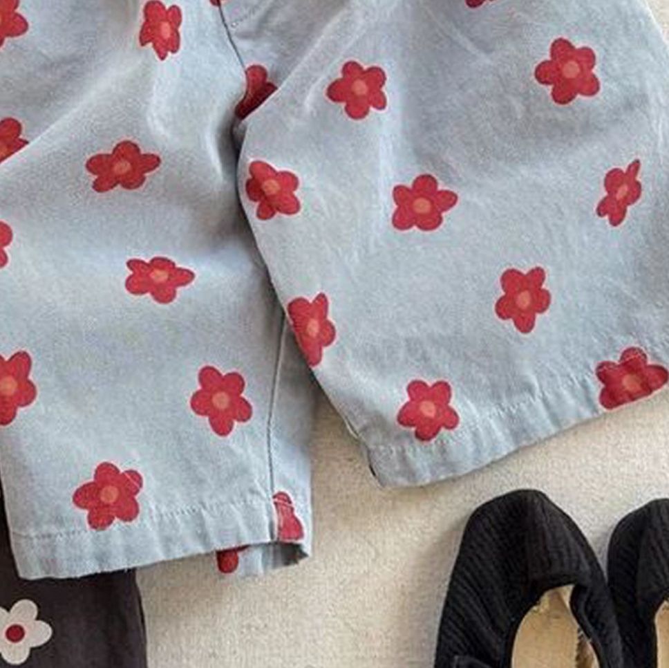 https://fulmo-img-server.com/everyday-kids-outfits/1770367745891_w571g3an_v3tlnb7r.jpeg