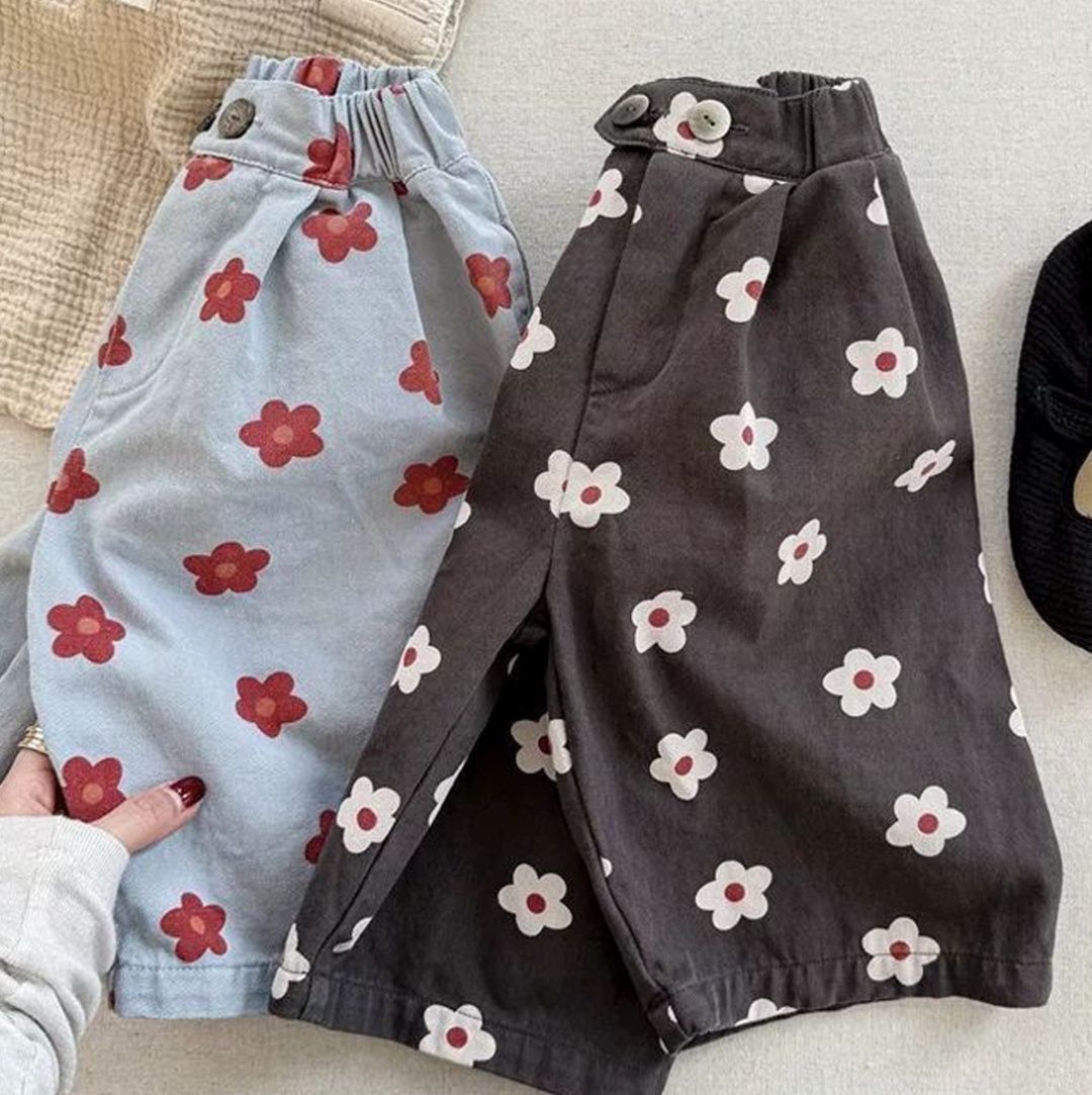 https://fulmo-img-server.com/everyday-kids-outfits/1770367772679_gua34uq9_fcz1g77f.jpeg