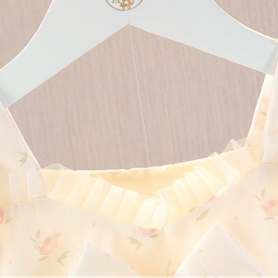 https://fulmo-img-server.com/everyday-kids-outfits/1771205904578_wbsxowzy_22bqioy4.jpeg