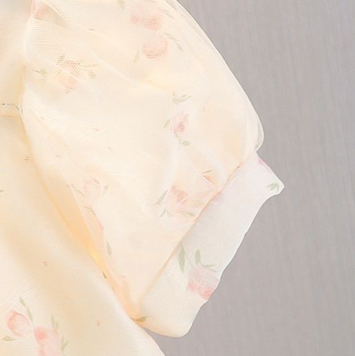 https://fulmo-img-server.com/everyday-kids-outfits/1771205930199_zuc4aaz7_162vjlzl.jpeg