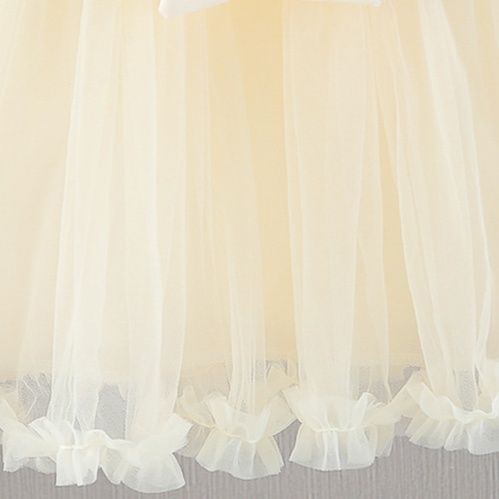 https://fulmo-img-server.com/everyday-kids-outfits/1771205950327_to6cyyqa_61cjczn2.jpeg