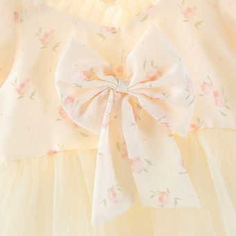 https://fulmo-img-server.com/everyday-kids-outfits/1771205968920_6usruahx_xgefswmw.jpeg