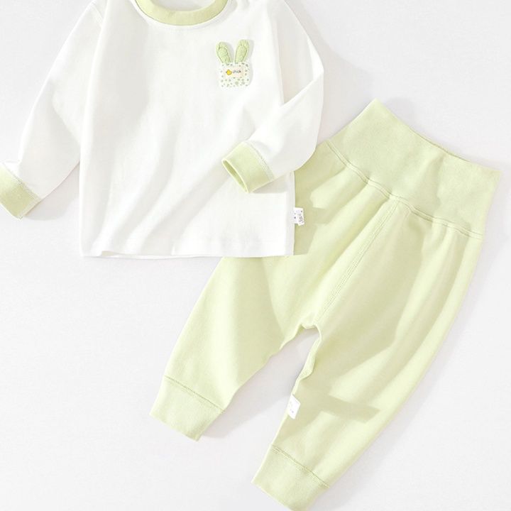 https://fulmo-img-server.com/everyday-kids-outfits/1771216698095_diftfsax_hp1518aj.jpeg