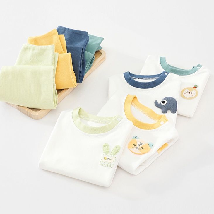 https://fulmo-img-server.com/everyday-kids-outfits/1771216755408_c6pvv1rs_kql2qjer.jpeg