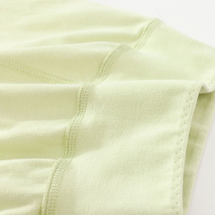 https://fulmo-img-server.com/everyday-kids-outfits/1771216777727_48csqhnr_usx0g4ep.jpeg