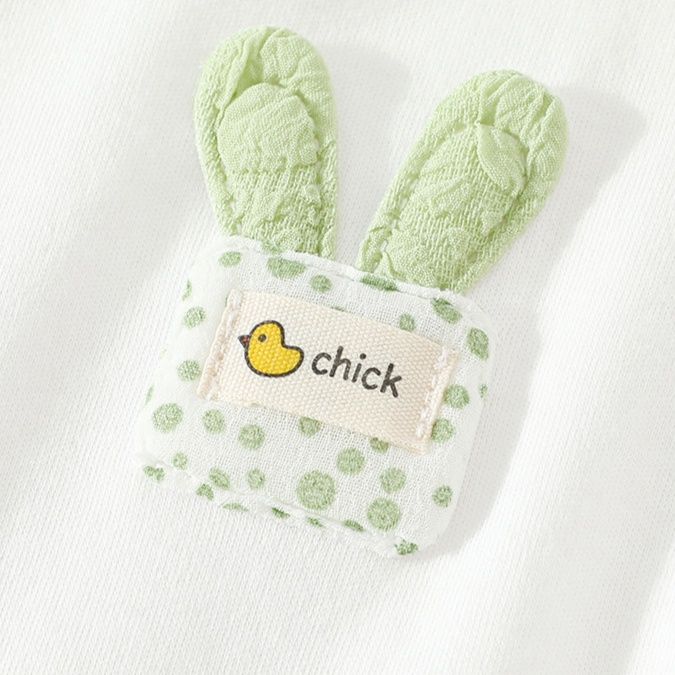 https://fulmo-img-server.com/everyday-kids-outfits/1771216815059_3qjgskfl_urg37wry.jpeg