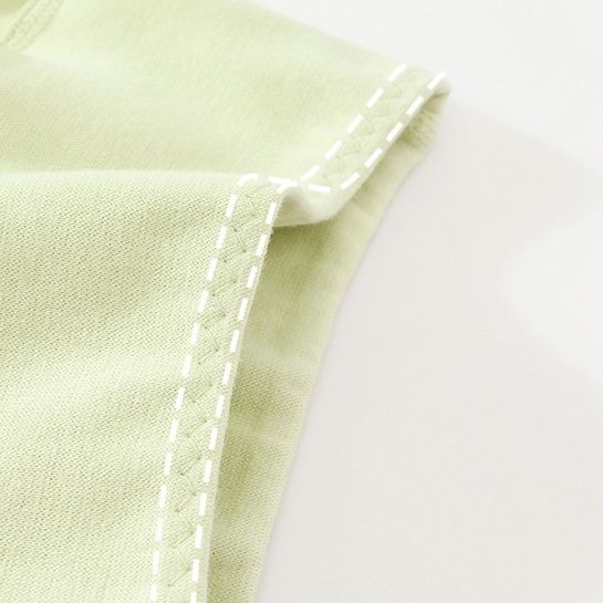https://fulmo-img-server.com/everyday-kids-outfits/1771216841662_bv6t9ikj_fqnjuiah.jpeg