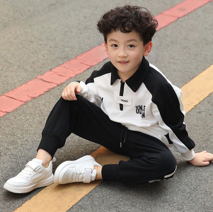 https://fulmo-img-server.com/everyday-kids-outfits/1771223914788_n798zgju_wzbmq4a1.jpeg