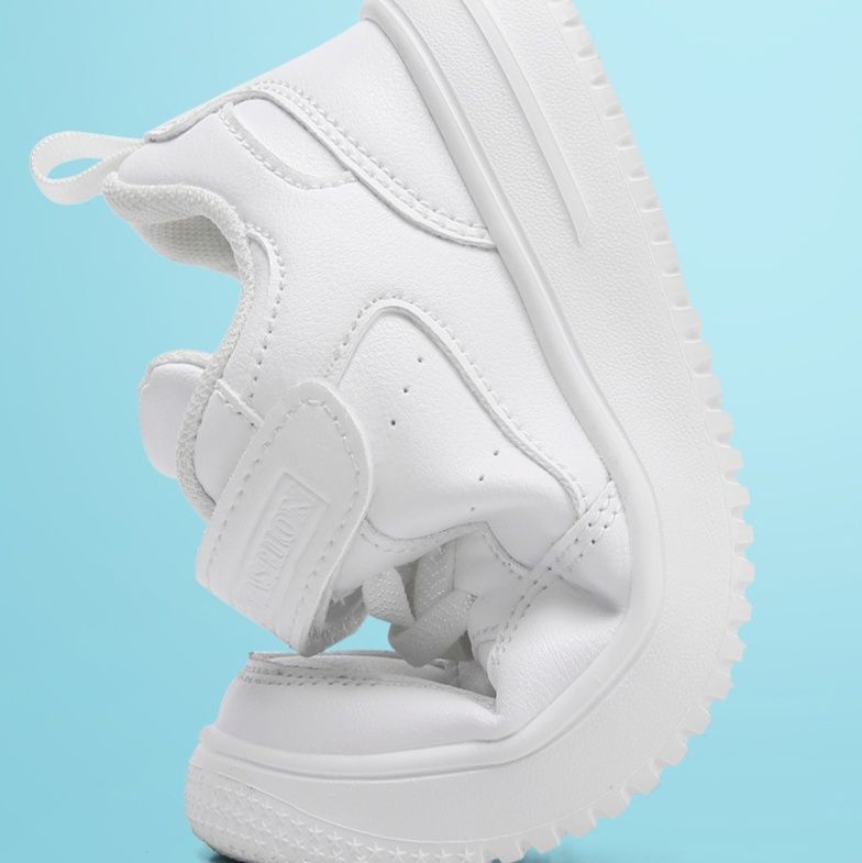 https://fulmo-img-server.com/everyday-kids-outfits/1771223933010_tktvbdfu_5baklv0c.jpeg