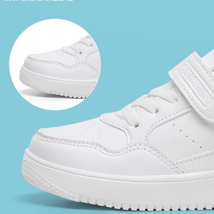 https://fulmo-img-server.com/everyday-kids-outfits/1771223960308_wxisbh5r_l8ry2ga4.jpeg