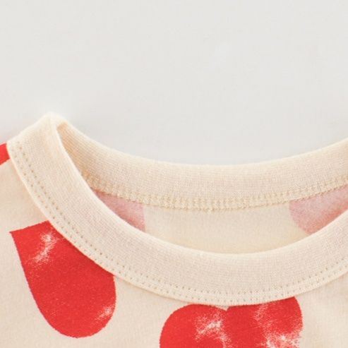 https://fulmo-img-server.com/everyday-kids-outfits/1771291006999_slatanf9_wp0z5hn3.jpeg