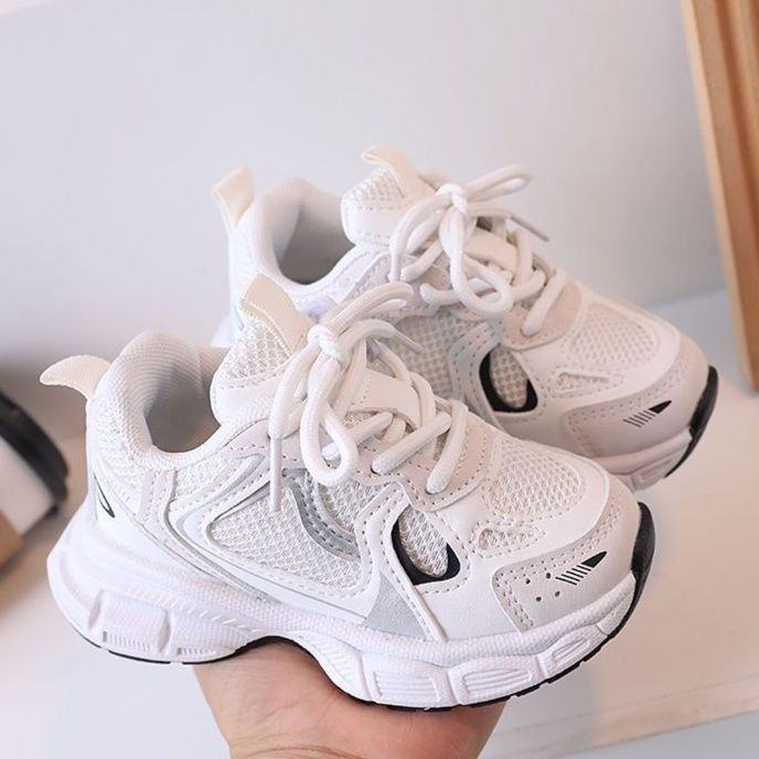 https://fulmo-img-server.com/everyday-kids-outfits/1771815401131_v3uib92b_ntpqlbjv.jpeg