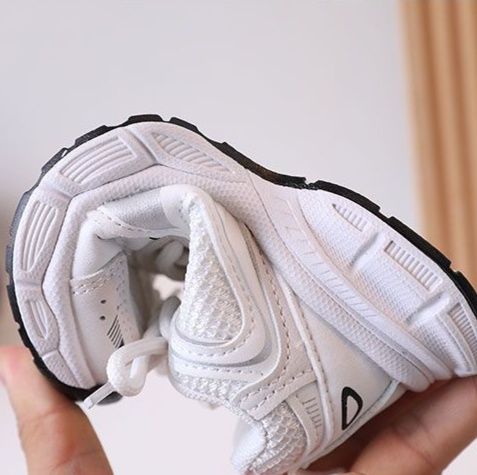 https://fulmo-img-server.com/everyday-kids-outfits/1771815486190_h0xlrba7_xtdhkle4.jpeg