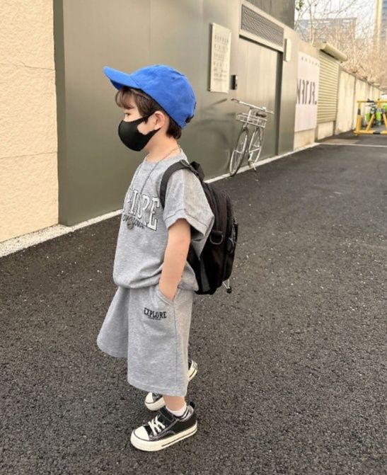 https://fulmo-img-server.com/everyday-kids-outfits/1777967994050_lxnvcoti_7plxgksz.jpeg