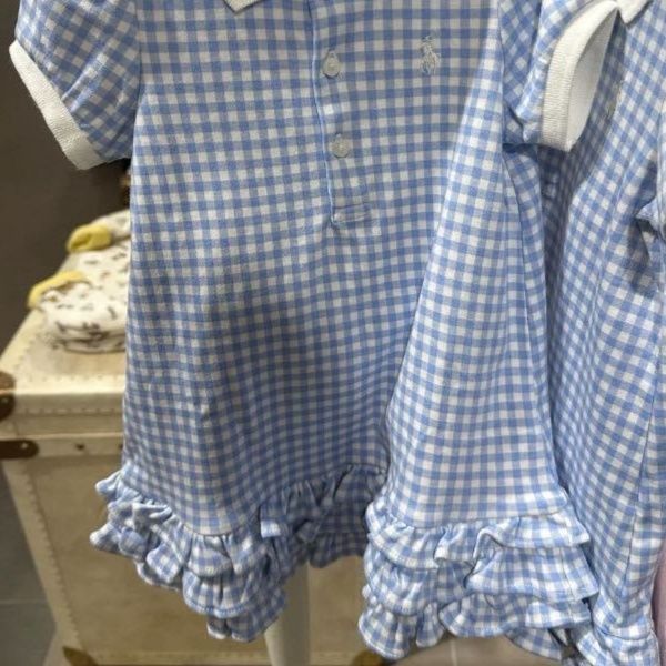 https://fulmo-img-server.com/everyday-kids-outfits/1784102060572_lhl7raf6_u72pbnef.jpeg