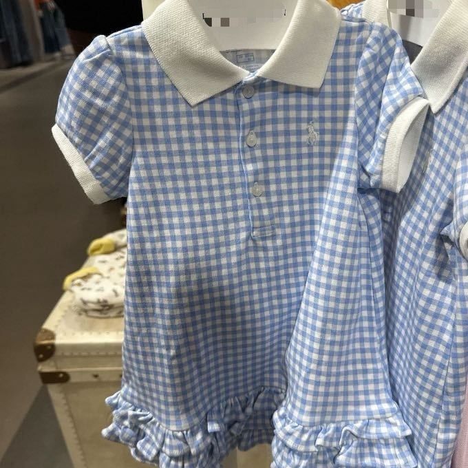 https://fulmo-img-server.com/everyday-kids-outfits/1784102085404_yzvukxxz_xarqic8z.jpeg