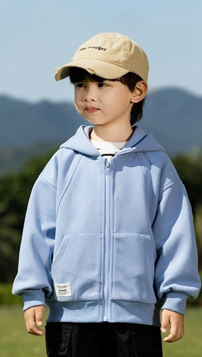 https://fulmo-img-server.com/everyday-kids-outfits/1785557794799_chrglidf_b15l5iqt.jpeg