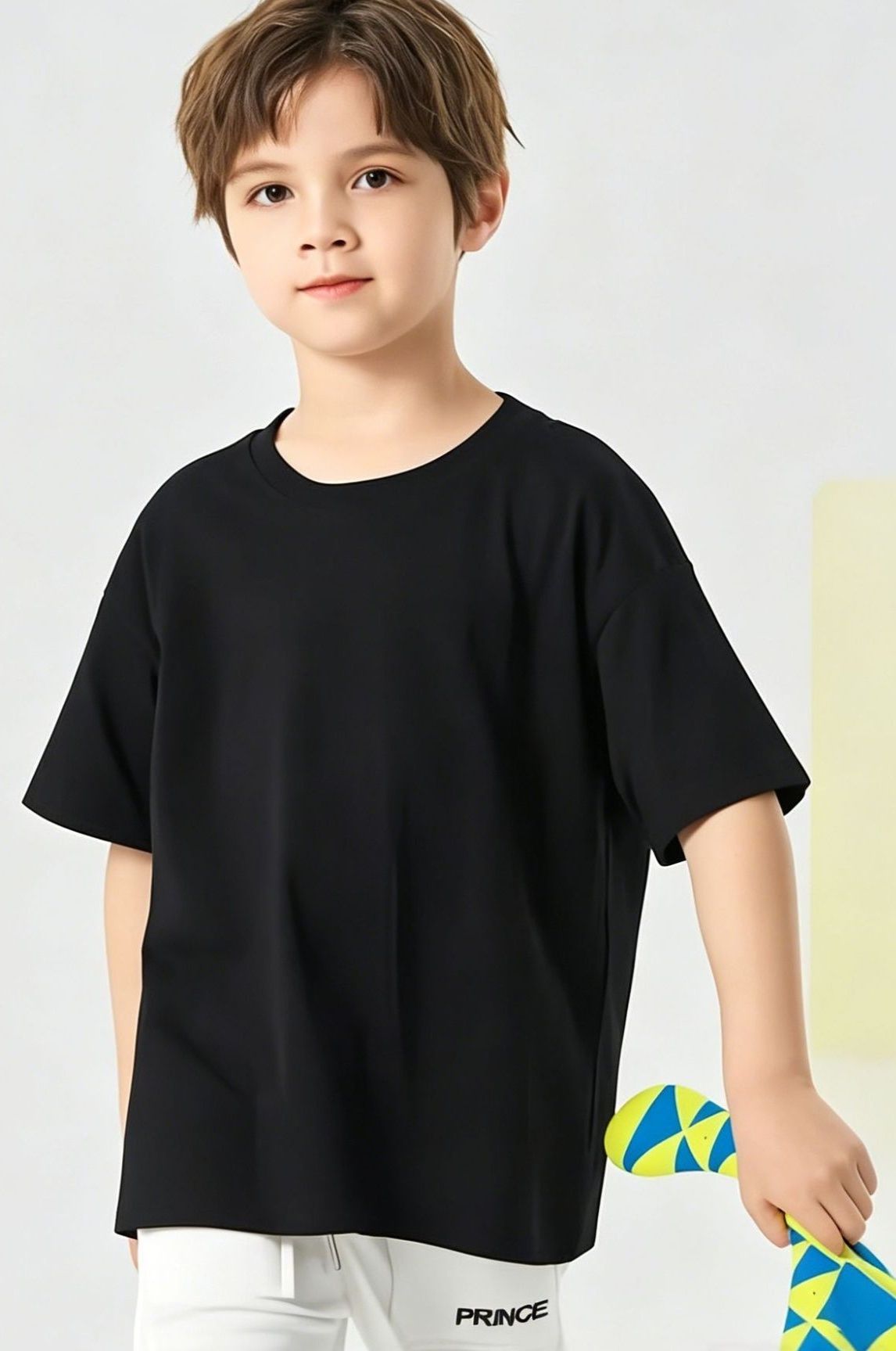 https://fulmo-img-server.com/everyday-kids-outfits/1785559823321_b0snjayz_srq8s9pz.jpeg