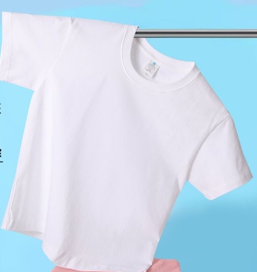 https://fulmo-img-server.com/everyday-kids-outfits/1785559850664_ppfdr2oh_4v17n6xd.jpeg