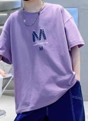 https://fulmo-img-server.com/everyday-kids-outfits/1785560957903_h0i0h88s_033jsbe3.jpeg