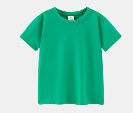 https://fulmo-img-server.com/everyday-kids-outfits/1785561452859_q8e0rqdh_msvs0bml.jpeg
