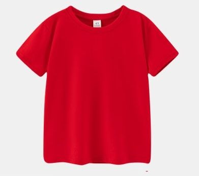 https://fulmo-img-server.com/everyday-kids-outfits/1785561472140_g4cj6wwa_7mp1e5c9.jpeg