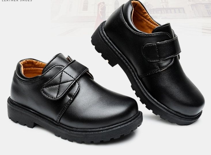 https://fulmo-img-server.com/everyday-kids-outfits/1785719507935_wjfd79ya_5jok6dzh.jpeg