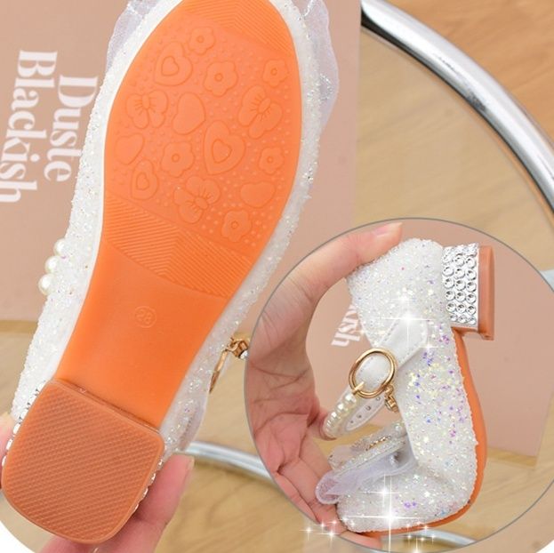 https://fulmo-img-server.com/everyday-kids-outfits/1785721141609_6jbftj78_7k67lesa.jpeg