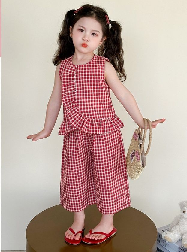 https://fulmo-img-server.com/everyday-kids-outfits/1791593850629_hbm0zn1l_qdh28760.jpeg
