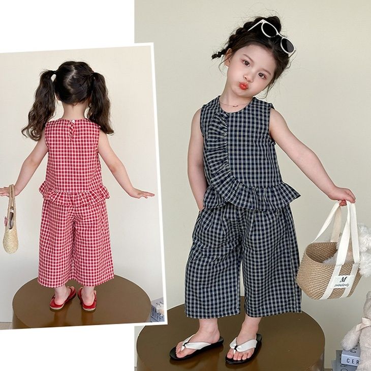 https://fulmo-img-server.com/everyday-kids-outfits/1791593867131_5egfcbs9_yt7c0mbh.jpeg