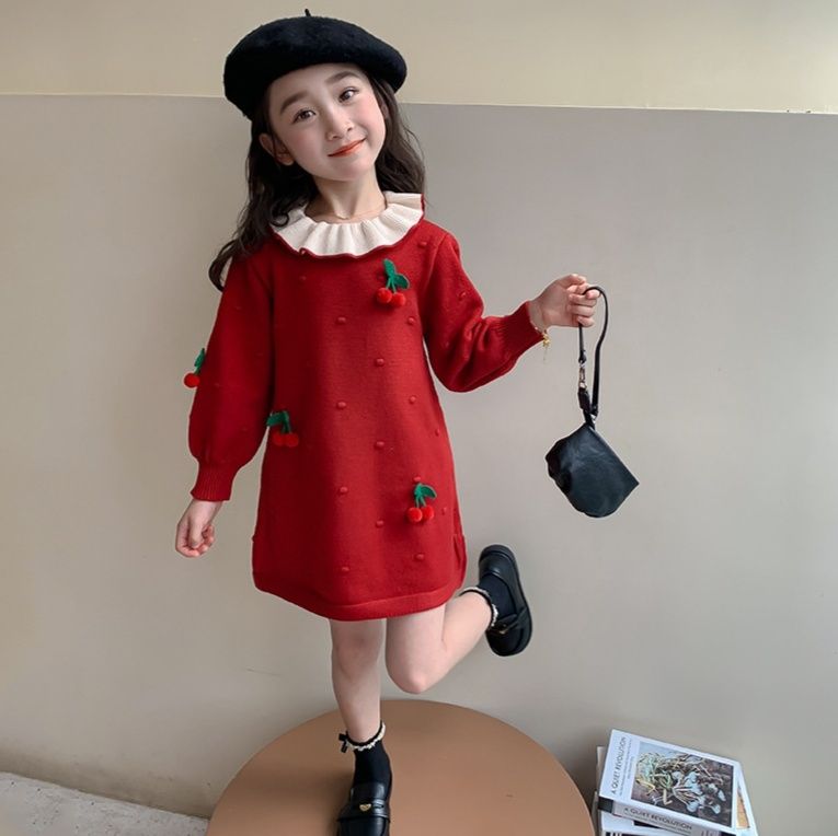 https://fulmo-img-server.com/everyday-kids-outfits/1791595544365_zivx2a9a_kulhe47k.jpeg