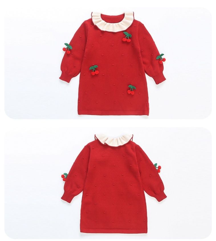 https://fulmo-img-server.com/everyday-kids-outfits/1791595564308_z4syznyi_scp39gww.jpeg