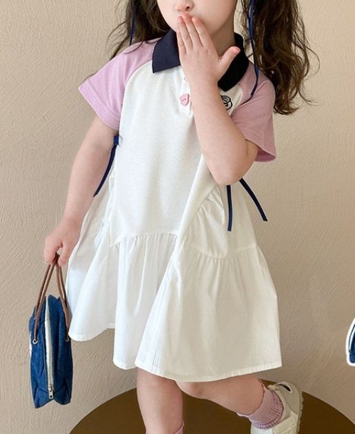 https://fulmo-img-server.com/everyday-kids-outfits/1791596600897_axpp967l_13hnqlvy.jpeg