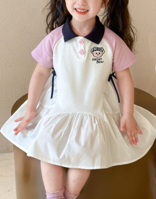 https://fulmo-img-server.com/everyday-kids-outfits/1791596615964_8qlzw5w8_sagytugr.jpeg
