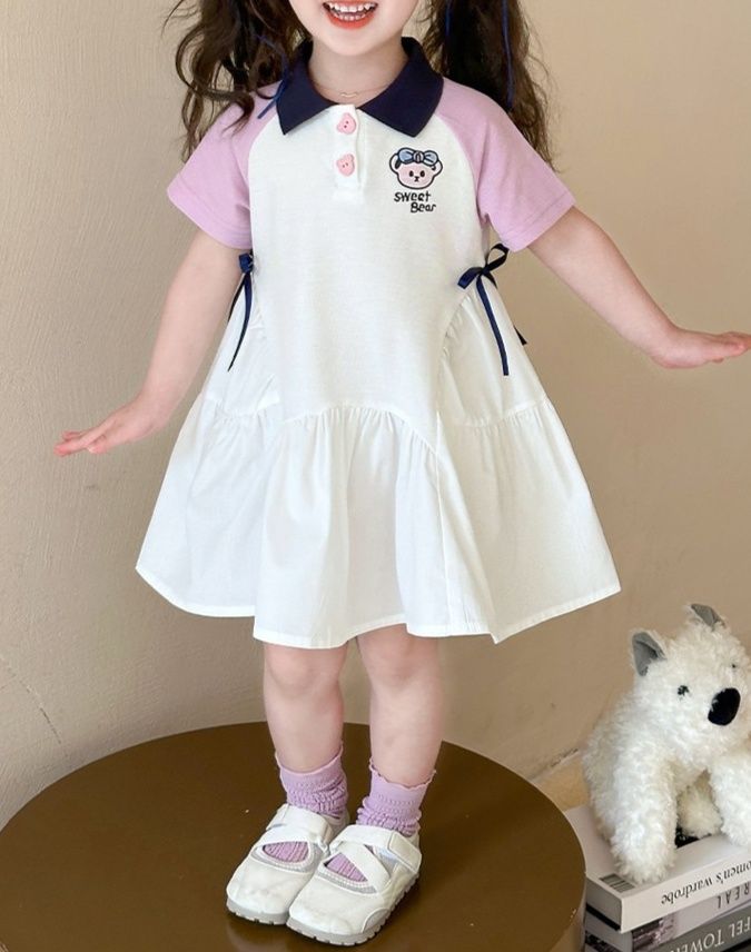 https://fulmo-img-server.com/everyday-kids-outfits/1791596638416_rm683oii_c3a2zbvy.jpeg