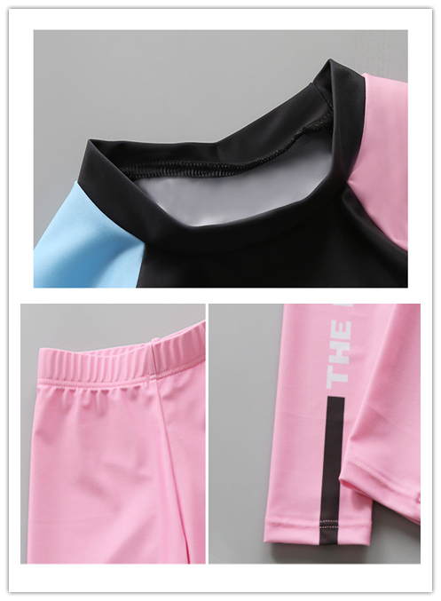 https://fulmo-img-server.com/everyday-kids-outfits/1810ee98-3d3d-4e00-b2bd-d8e6ec255e8a.jpg