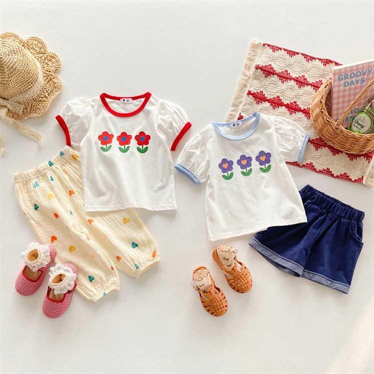 https://fulmo-img-server.com/everyday-kids-outfits/191cffdc-e122-4e0f-affb-605feebce94a.jpg
