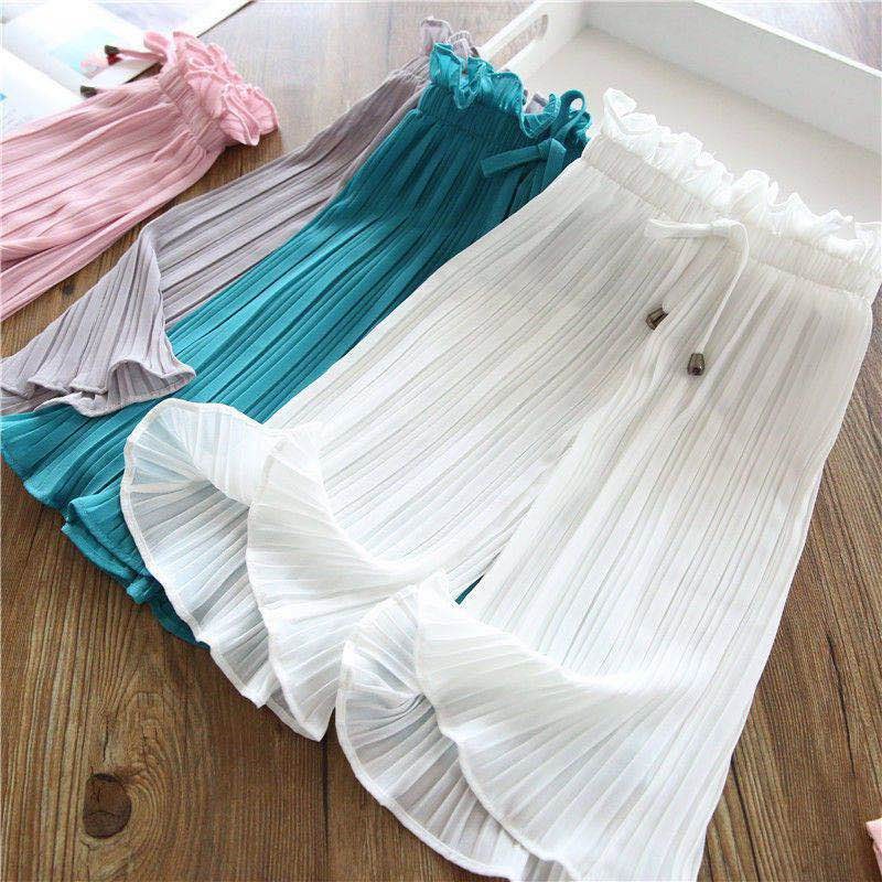 https://fulmo-img-server.com/everyday-kids-outfits/1ac06b85-3a52-4285-92d8-90aeee39f402.jpg