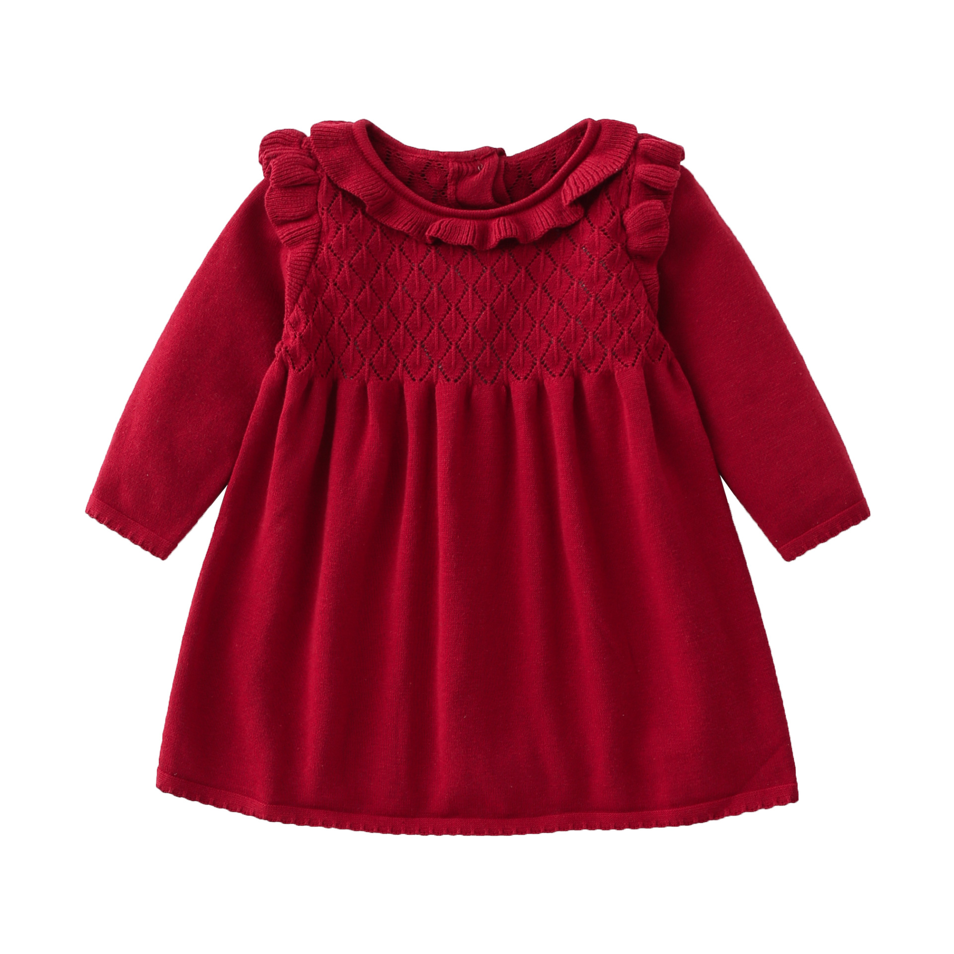 https://fulmo-img-server.com/everyday-kids-outfits/1ebe4127-e6a6-49f8-9243-42335e8b8643.jpg