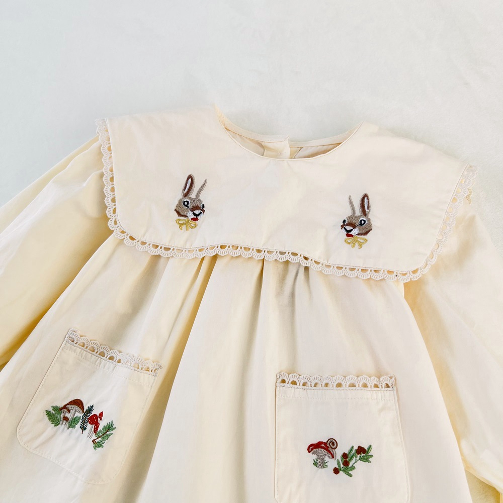 https://fulmo-img-server.com/everyday-kids-outfits/201bc5f5-fcdc-4312-8b2d-31bbf1e119da.jpg