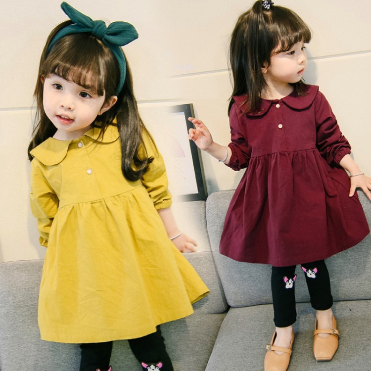 https://fulmo-img-server.com/everyday-kids-outfits/202bd1ea-0bca-4ba9-b6e4-2b558600daf4.jpg
