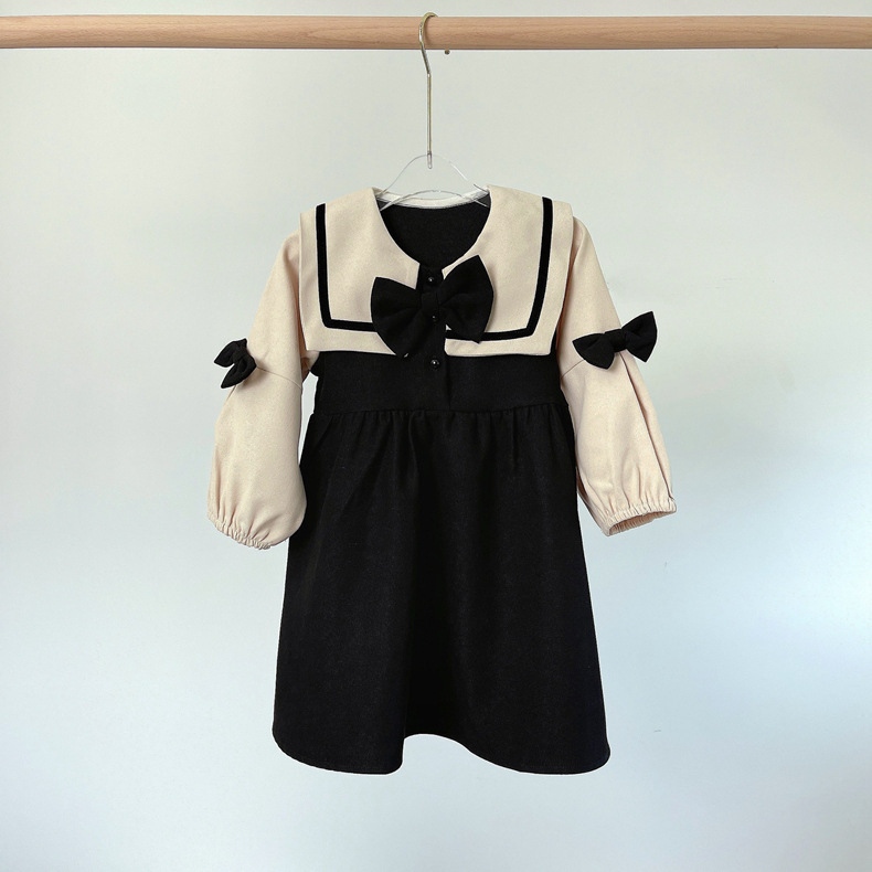 https://fulmo-img-server.com/everyday-kids-outfits/20b874a0-1e7a-4d0b-8afa-22d372ea8367.jpg