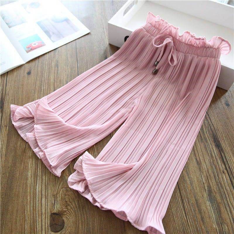 https://fulmo-img-server.com/everyday-kids-outfits/21125ead-ae5e-44d7-b6b3-ccff48e9f5d0.jpg