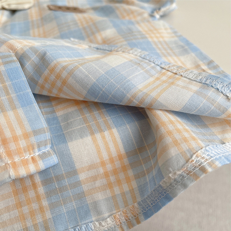 https://fulmo-img-server.com/everyday-kids-outfits/21c03065-265c-40a0-857a-fe96227d2e4d.jpg