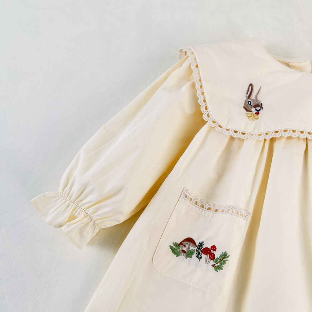 https://fulmo-img-server.com/everyday-kids-outfits/238538d6-024c-4dd1-85d2-25c666dfea88.jpg