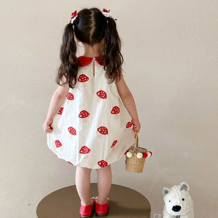 https://fulmo-img-server.com/everyday-kids-outfits/2555c520-dc84-40fd-9dad-7e97cb82f75d.jpg